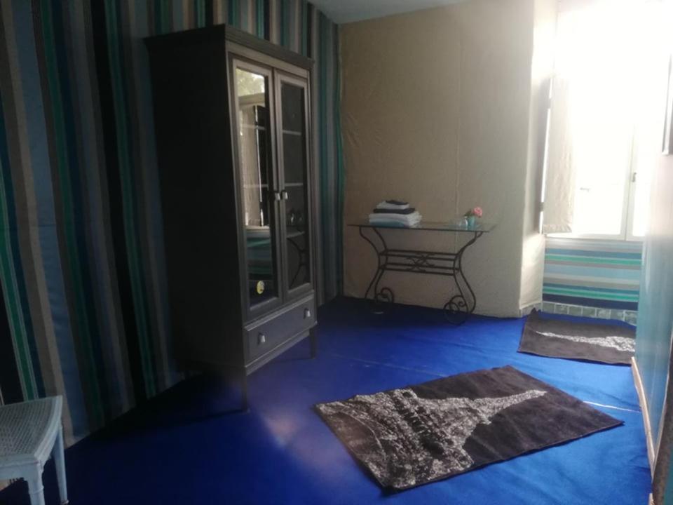 Hôtellerie Jardiniers Gourmands Morsains Extérieur photo
