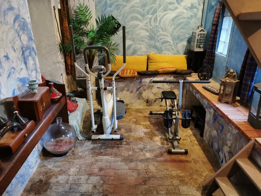 Hôtellerie Jardiniers Gourmands Morsains Extérieur photo