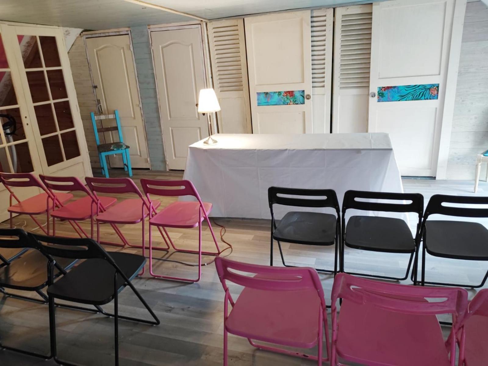 Hôtellerie Jardiniers Gourmands Morsains Extérieur photo