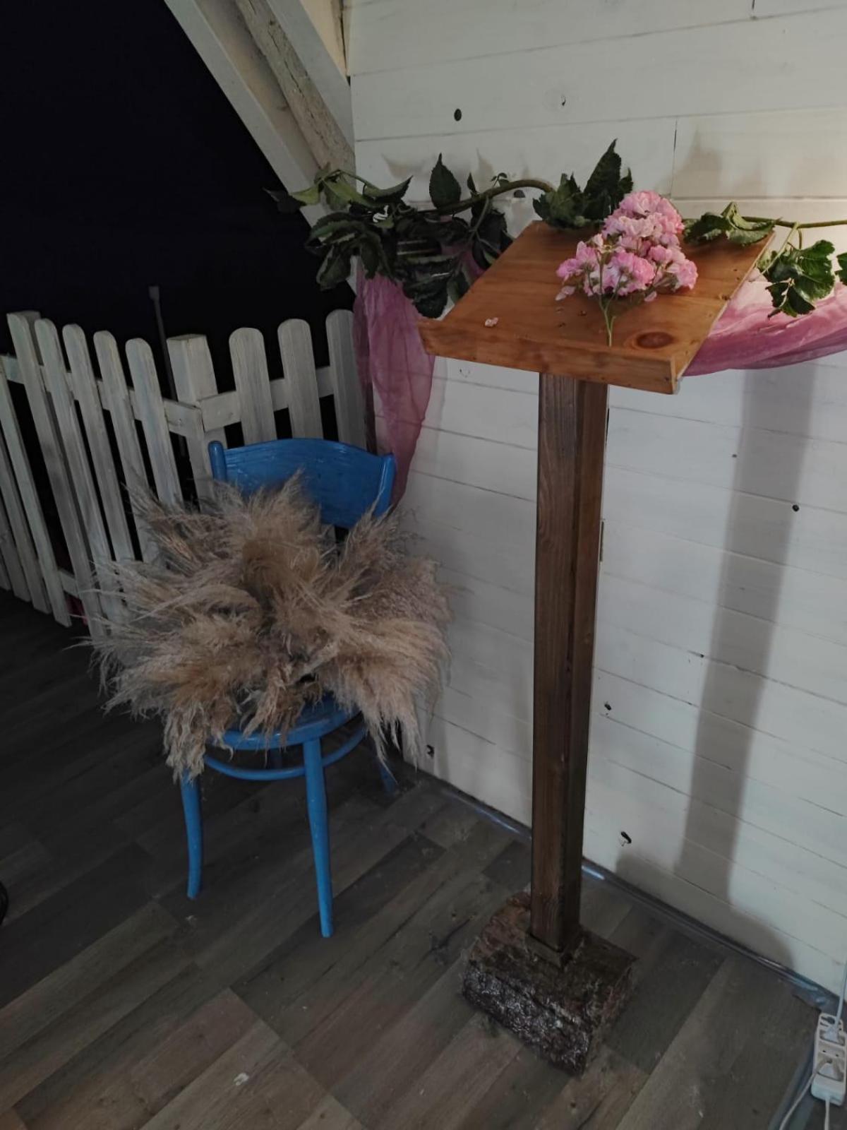 Hôtellerie Jardiniers Gourmands Morsains Extérieur photo